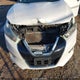 1N4AA6AP0GC410974 2016 Nissan Maxima 3.5 Sv auction photo thumbnail 17