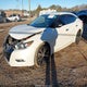 1N4AA6AP0GC410974 2016 Nissan Maxima 3.5 Sv auction photo thumbnail 2
