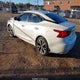1N4AA6AP0GC410974 2016 Nissan Maxima 3.5 Sv auction photo thumbnail 3