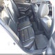 1N4AA6AP0GC410974 2016 Nissan Maxima 3.5 Sv auction photo thumbnail 8