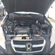 SHSRD77813U158247 2003 Honda Cr-V Ex auction photo thumbnail 10