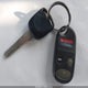 SHSRD77813U158247 2003 Honda Cr-V Ex auction photo thumbnail 11
