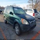 SHSRD77813U158247 2003 Honda Cr-V Ex auction photo thumbnail 1