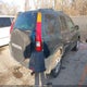 SHSRD77813U158247 2003 Honda Cr-V Ex auction photo thumbnail 4