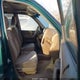 SHSRD77813U158247 2003 Honda Cr-V Ex auction photo thumbnail 5