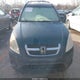 SHSRD77813U158247 2003 Honda Cr-V Ex auction photo thumbnail 6