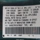 SHSRD77813U158247 2003 Honda Cr-V Ex auction photo thumbnail 9