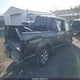 1FTEW1CBXLFA58514 2020 Ford F-150 Xlt auction photo thumbnail 4