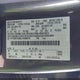 1FTEW1CBXLFA58514 2020 Ford F-150 Xlt auction photo thumbnail 9