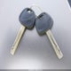 KNDJN2A20G7301158 2016 Kia Soul auction photo thumbnail 11