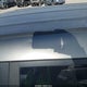 KNDJN2A20G7301158 2016 Kia Soul auction photo thumbnail 16
