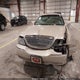 1LNHM83W73Y690000 2003 Lincoln Town Car Cartier auction photo thumbnail 12