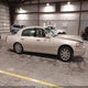 1LNHM83W73Y690000 2003 Lincoln Town Car Cartier auction photo thumbnail 13