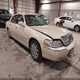 1LNHM83W73Y690000 2003 Lincoln Town Car Cartier auction photo thumbnail 1