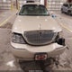 1LNHM83W73Y690000 2003 Lincoln Town Car Cartier auction photo thumbnail 6