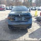 WBA7E4C53KGV28654 2019 BMW 740I xDrive auction photo thumbnail 15