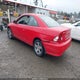 1HGEM21994L026802 2004 Honda Civic Ex auction photo thumbnail 3