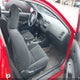 1HGEM21994L026802 2004 Honda Civic Ex auction photo thumbnail 5