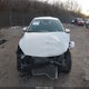 3KPF24AD5LE145060 2020 Kia Forte Lxs auction photo thumbnail 13