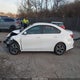 3KPF24AD5LE145060 2020 Kia Forte Lxs auction photo thumbnail 15