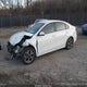 3KPF24AD5LE145060 2020 Kia Forte Lxs auction photo thumbnail 2