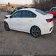 3KPF24AD5LE145060 2020 Kia Forte Lxs auction photo thumbnail 3