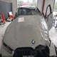 5UX33EX00R9T01236 2024 BMW X6 xDrive40I auction photo thumbnail 10