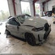 5UX33EX00R9T01236 2024 BMW X6 xDrive40I auction photo thumbnail 12