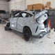 5UX33EX00R9T01236 2024 BMW X6 xDrive40I auction photo thumbnail 3