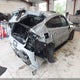 5UX33EX00R9T01236 2024 BMW X6 xDrive40I auction photo thumbnail 4