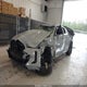 5UX33EX00R9T01236 2024 BMW X6 xDrive40I auction photo thumbnail 6