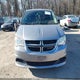 2C4RDGBG0DR650442 2013 Dodge Grand Caravan Se auction photo thumbnail 12