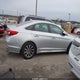 5NPE34AF7HH454445 2017 Hyundai Sonata Sport auction photo thumbnail 13