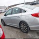 5NPE34AF7HH454445 2017 Hyundai Sonata Sport auction photo thumbnail 14