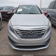 5NPE34AF7HH454445 2017 Hyundai Sonata Sport auction photo thumbnail 6