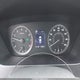5NPE34AF7HH454445 2017 Hyundai Sonata Sport auction photo thumbnail 7