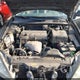 4T1BE32K66U108176 2006 Toyota Camry Le auction photo thumbnail 10