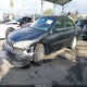 4T1BE32K66U108176 2006 Toyota Camry Le auction photo thumbnail 2