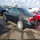 4T1BE32K66U108176 2006 Toyota Camry Le auction photo thumbnail 3