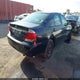 4T1BE32K66U108176 2006 Toyota Camry Le auction photo thumbnail 4