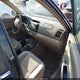 4T1BE32K66U108176 2006 Toyota Camry Le auction photo thumbnail 5