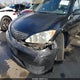 4T1BE32K66U108176 2006 Toyota Camry Le auction photo thumbnail 6
