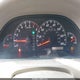 4T1BE32K66U108176 2006 Toyota Camry Le auction photo thumbnail 7