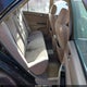 4T1BE32K66U108176 2006 Toyota Camry Le auction photo thumbnail 8