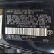 4T1BE32K66U108176 2006 Toyota Camry Le auction photo thumbnail 9