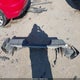 1GCGSBEA1G1235176 2016 Chevrolet Colorado Wt auction photo thumbnail 12