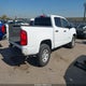 1GCGSBEA1G1235176 2016 Chevrolet Colorado Wt auction photo thumbnail 4