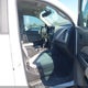 1GCGSBEA1G1235176 2016 Chevrolet Colorado Wt auction photo thumbnail 5