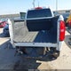 1GCGSBEA1G1235176 2016 Chevrolet Colorado Wt auction photo thumbnail 6