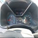 1GCGSBEA1G1235176 2016 Chevrolet Colorado Wt auction photo thumbnail 7